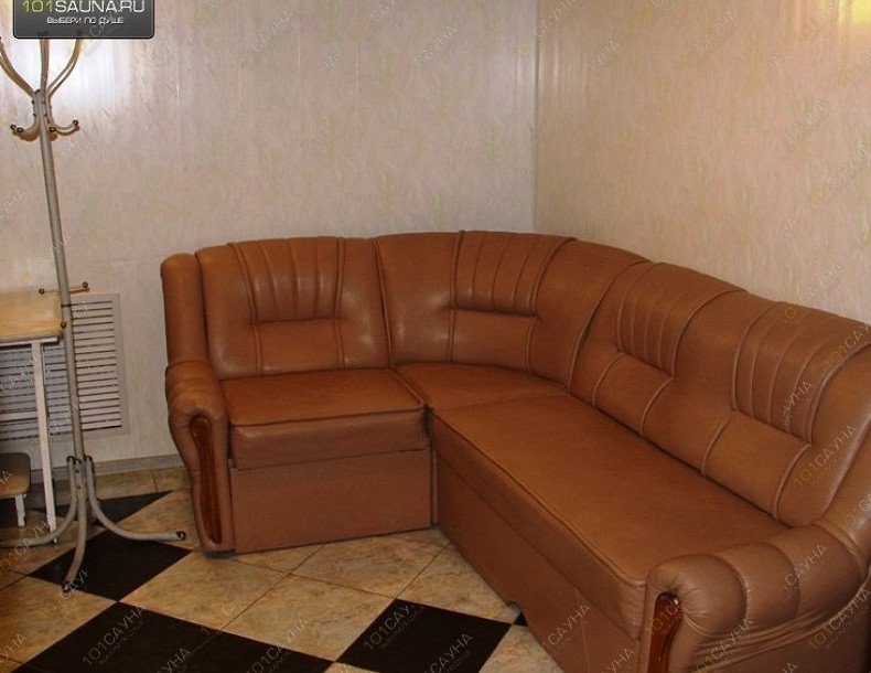 Сауна 8 марта, в Липецке, 8 марта, 2 | 7 | 1001sauna.com