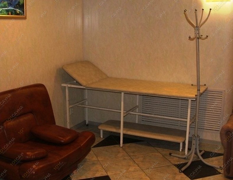 Сауна 8 марта, в Липецке, 8 марта, 2 | 8 | 1001sauna.com