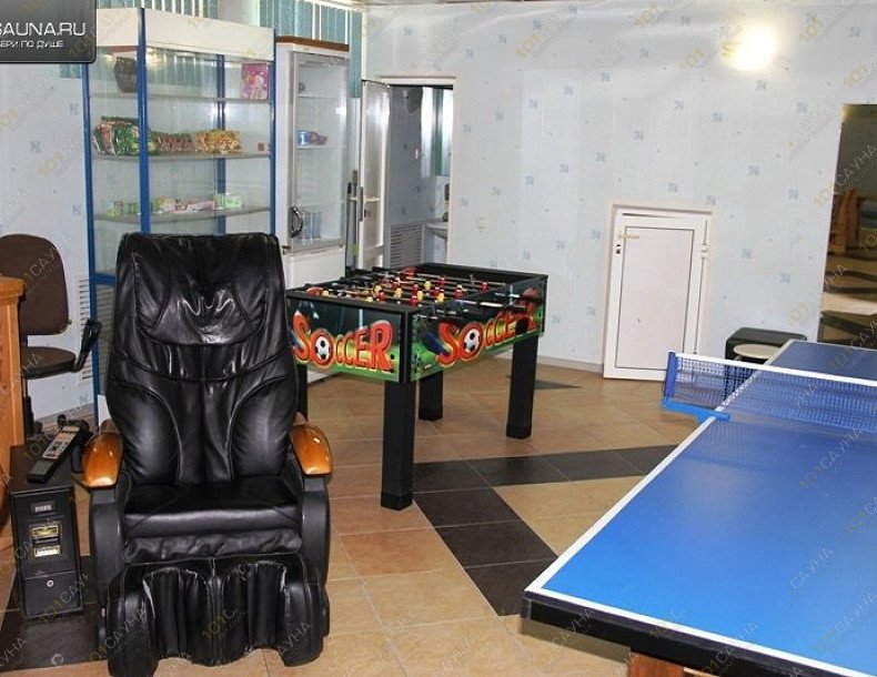 Сауна 8 марта, в Липецке, 8 марта, 2 | 9 | 1001sauna.com