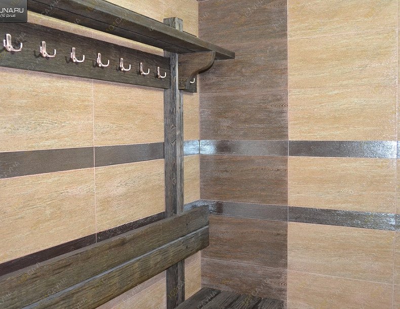 Сауна Акватория, в Саранске, Степана Разина, 19 | Номер 3. Фото: 30 | 1001sauna.com