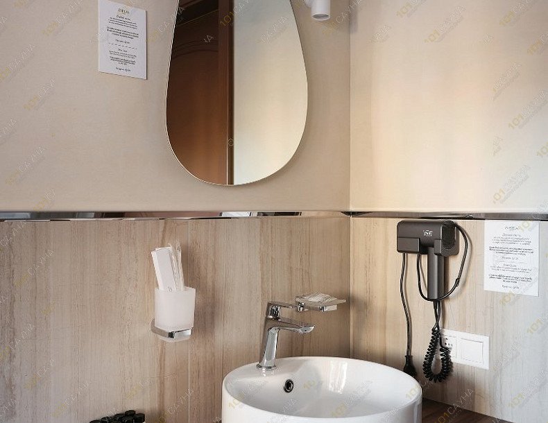 Сауна в отеле Звезда, в Иркутске, Ядринцева, 1ж | Гостиничные номера. Фото 56 | 1001sauna.com