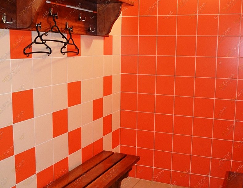 Сауна Акватория, в Саранске, Степана Разина, 19 | Номер 4. Фото: 47 | 1001sauna.com