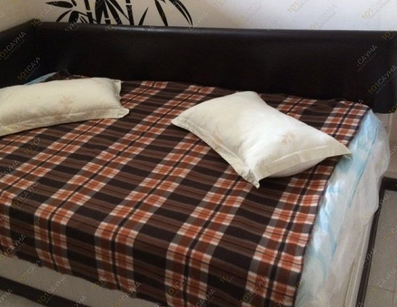 Сауна Постоялый Двор, в Уссурийске, Агеева, 45А | 3 | 1001sauna.com