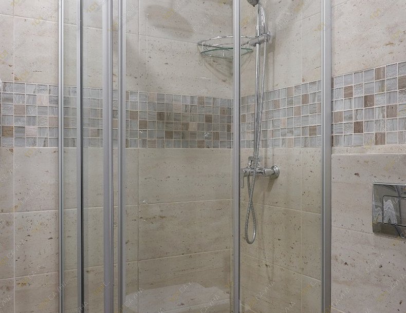 Сауна в отеле Звезда, в Иркутске, Ядринцева, 1ж | Гостиничные номера. Фото 64 | 1001sauna.com