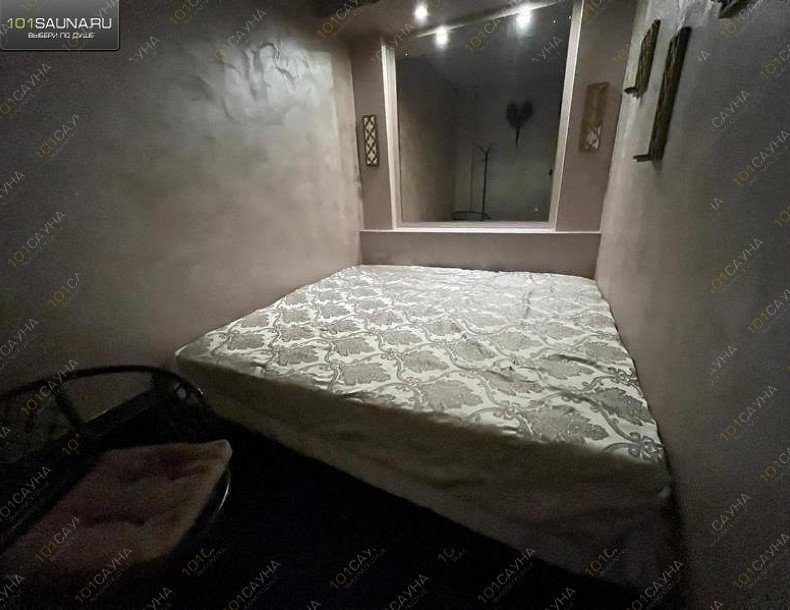 Сауна Мурена, в Хабаровске, Шелеста, 36 | 24 | 1001sauna.com