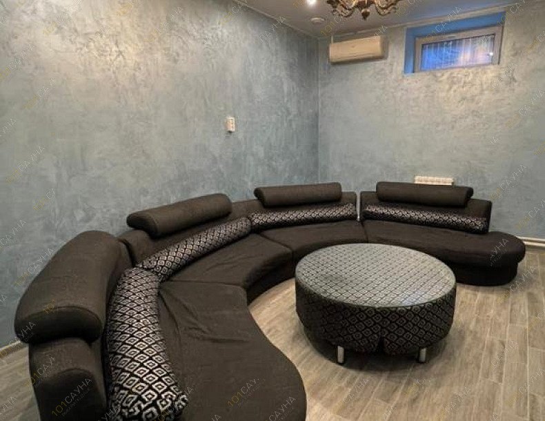 Сауна Мурена, в Хабаровске, Шелеста, 36 | 26 | 1001sauna.com