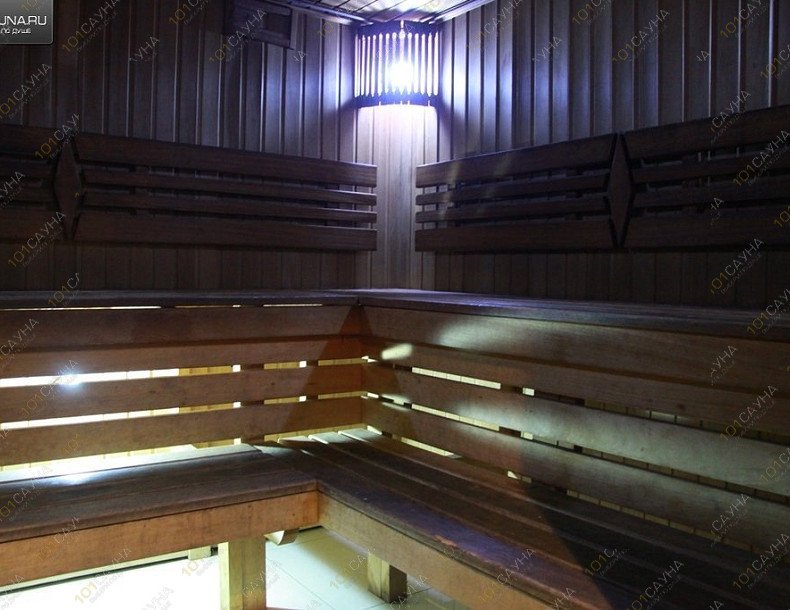 Сауна в Байкальске на Макаренко 4, в Ангарске, Макаренко, 4 | 3 | 1001sauna.com