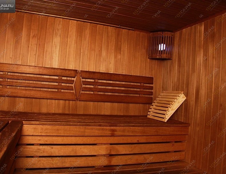 Сауна в Байкальске на Макаренко 4, в Ангарске, Макаренко, 4 | 4 | 1001sauna.com