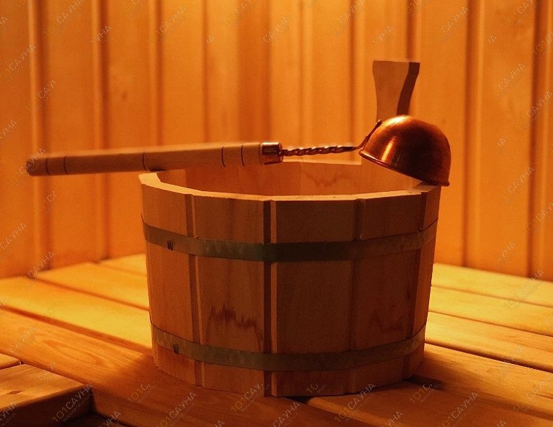 Сауна Седьмое Небо, в Абакане, Пушкина, 103 | 2 | 1001sauna.com