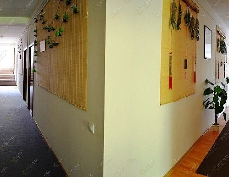 Сауна Альпика Сочи, в Сочи, Поселок Монастырь, Скальная, 3 а (15 минут от Аэропорта) | 12 | 1001sauna.com