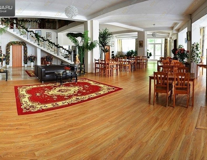 Сауна Альпика Сочи, в Сочи, Поселок Монастырь, Скальная, 3 а (15 минут от Аэропорта) | 33 | 1001sauna.com