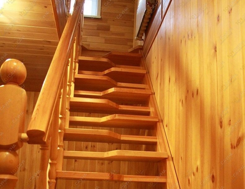 Сауна в Байкальске на Макаренко 4, в Ангарске, Макаренко, 4 | 7 | 1001sauna.com