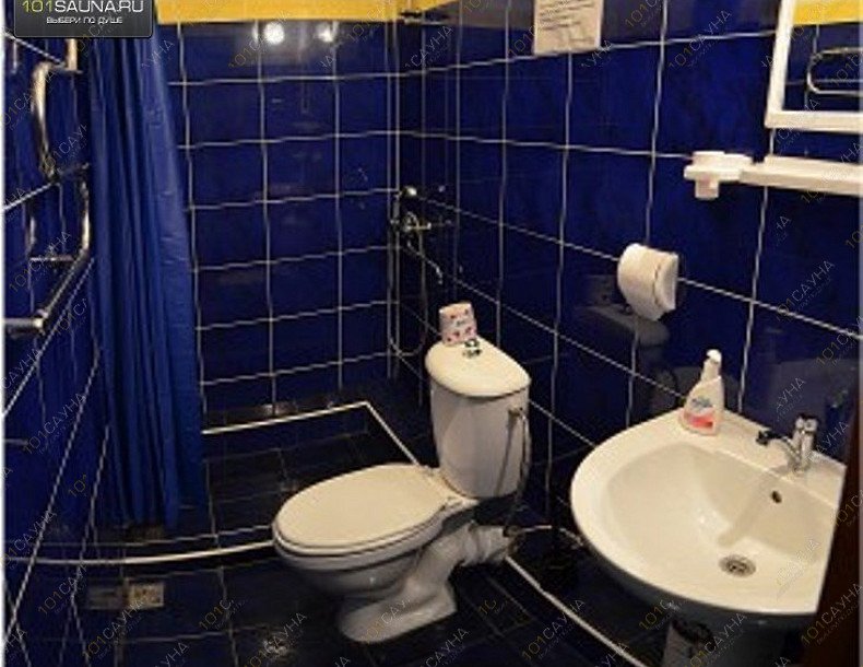 Сауна Альпика Сочи, в Сочи, Поселок Монастырь, Скальная, 3 а (15 минут от Аэропорта) | 51 | 1001sauna.com