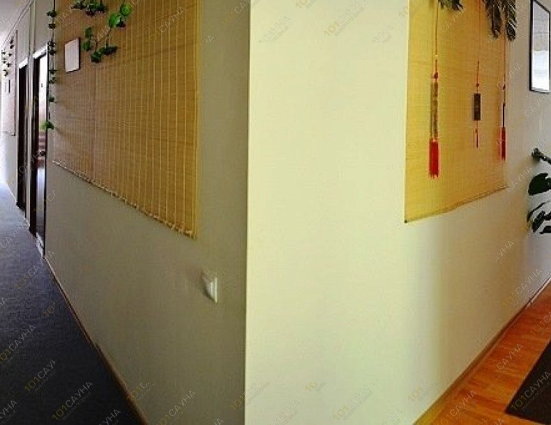 Сауна Альпика Сочи, в Сочи, Поселок Монастырь, Скальная, 3 а (15 минут от Аэропорта) | 56 | 1001sauna.com