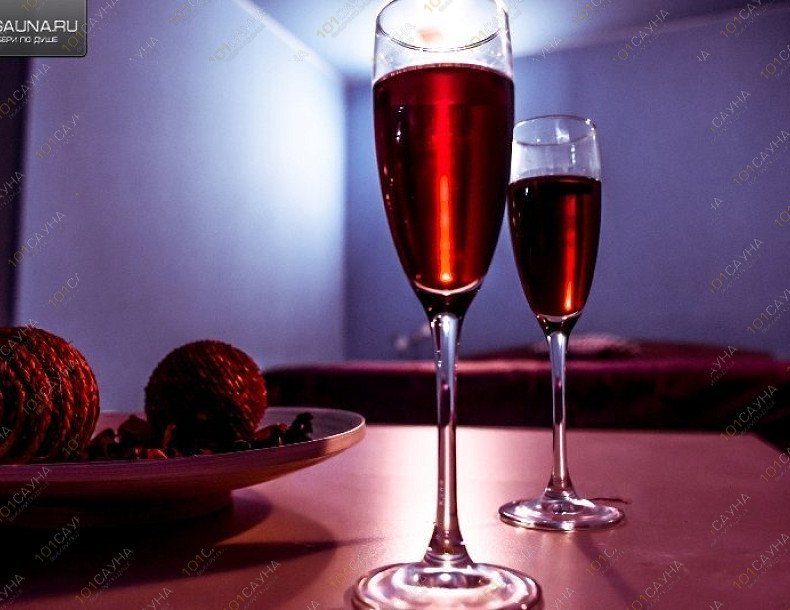 Спа-салон Империя, в Москве, улица Артюхиной, 20, корп.2 | 3 | 1001sauna.com