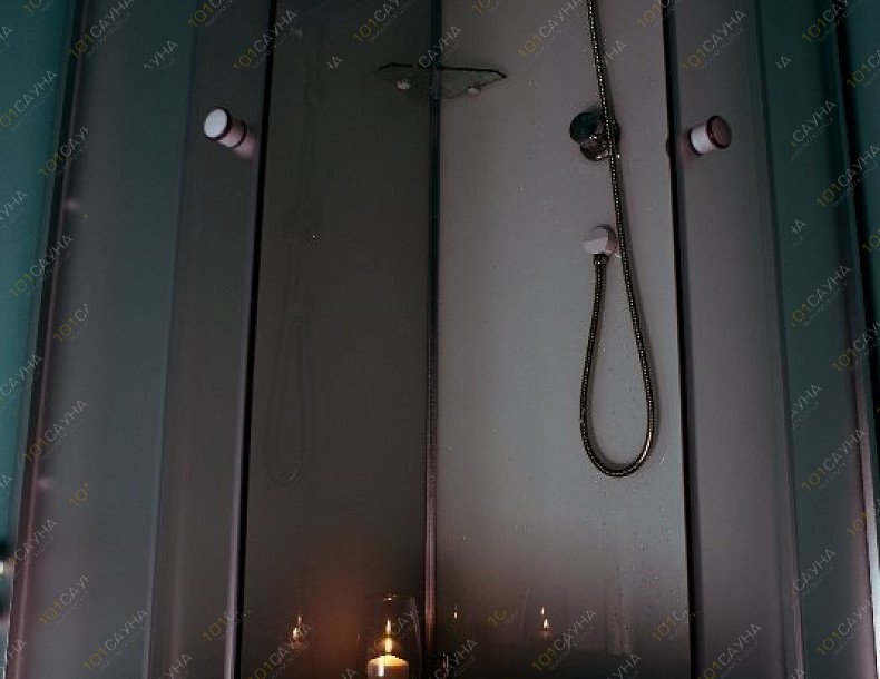 Спа-салон Империя, в Москве, улица Артюхиной, 20, корп.2 | 6 | 1001sauna.com