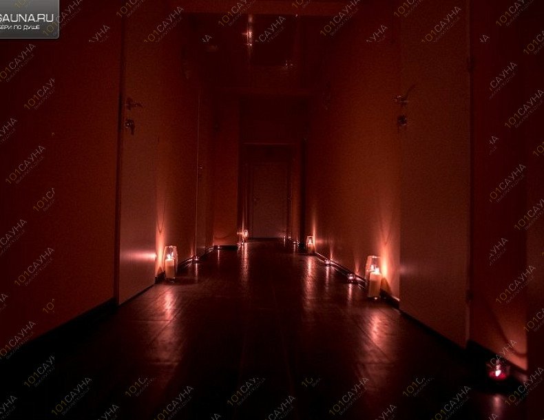 Спа-салон Империя, в Москве, улица Артюхиной, 20, корп.2 | 12 | 1001sauna.com