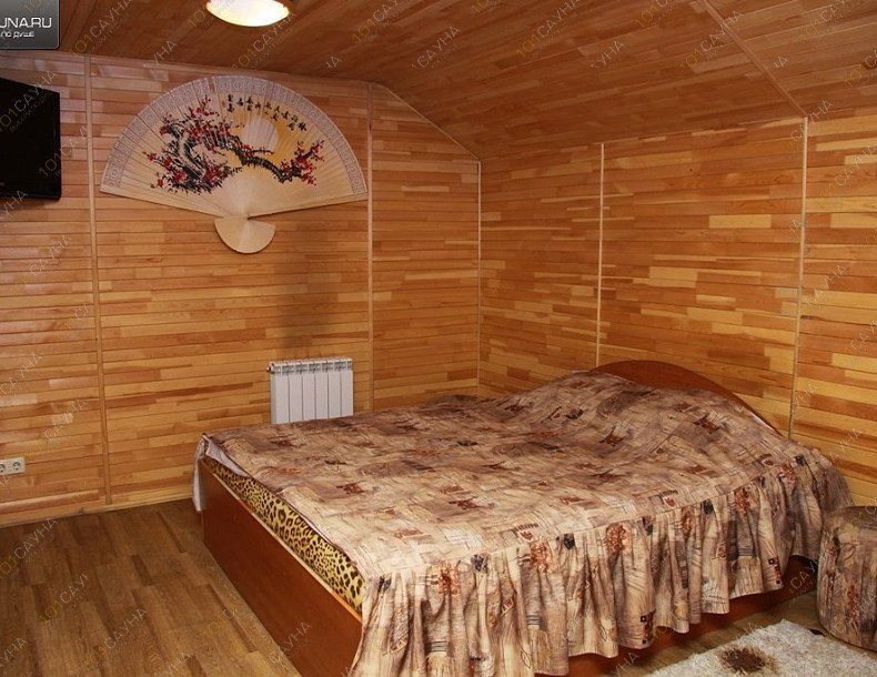 Сауна в Байкальске на Макаренко 4, в Ангарске, Макаренко, 4 | 9 | 1001sauna.com