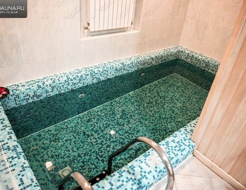 Сауны в отеле Арт-Пенза, в Пензе, с. Рамзай, ул. Оздоровительная, 2 (9) | 1 | 1001sauna.com