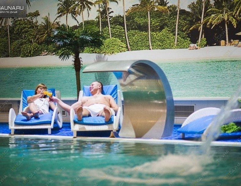 Сауны в отеле Арт-Пенза, в Пензе, с. Рамзай, ул. Оздоровительная, 2 (9) | 4 | 1001sauna.com