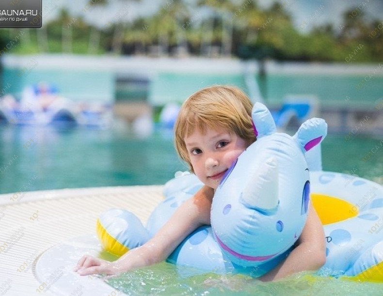 Сауны в отеле Арт-Пенза, в Пензе, с. Рамзай, ул. Оздоровительная, 2 (9) | 6 | 1001sauna.com