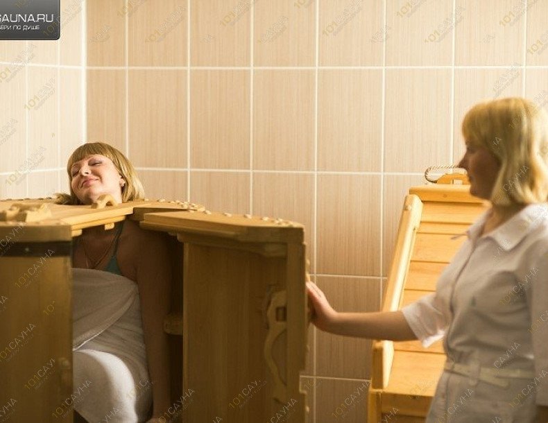 Сауны в отеле Арт-Пенза, в Пензе, с. Рамзай, ул. Оздоровительная, 2 (9) | 7 | 1001sauna.com