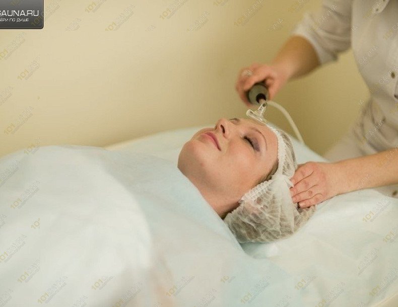 Сауны в отеле Арт-Пенза, в Пензе, с. Рамзай, ул. Оздоровительная, 2 (9) | 8 | 1001sauna.com