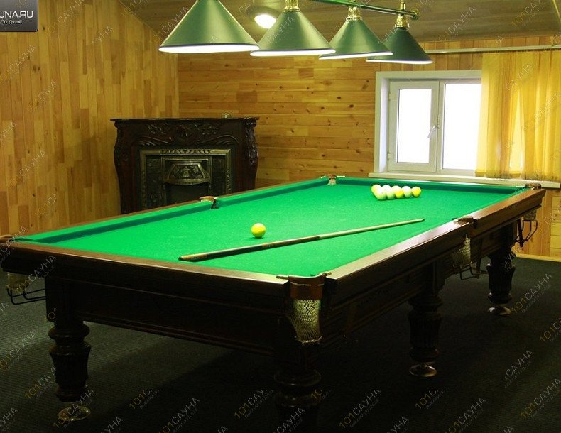 Сауна в Байкальске на Макаренко 4, в Ангарске, Макаренко, 4 | 10 | 1001sauna.com