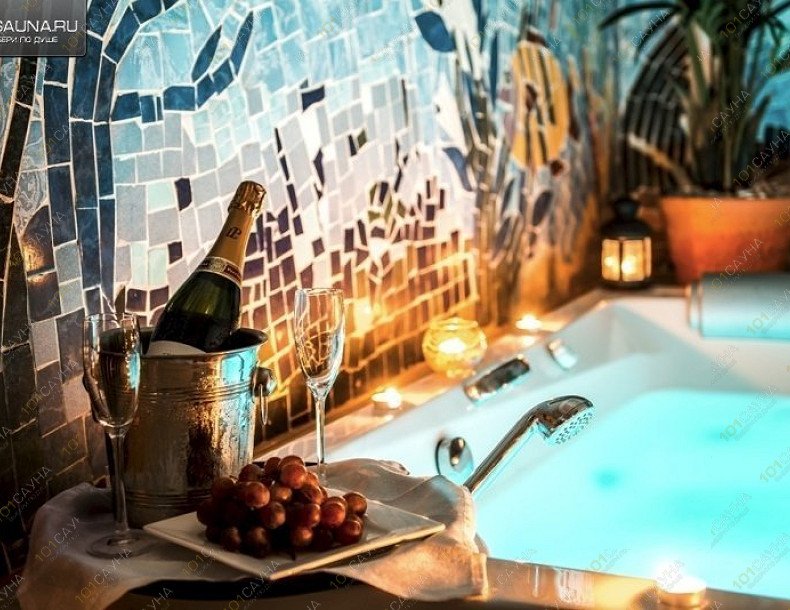 Сауны в отеле Арт-Пенза, в Пензе, с. Рамзай, ул. Оздоровительная, 2 (9) | 11 | 1001sauna.com