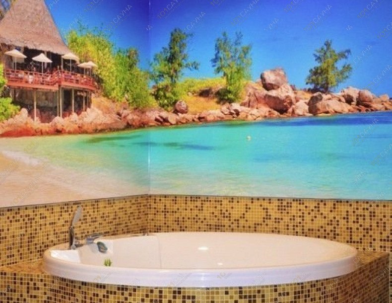 Сауны в отеле Арт-Пенза, в Пензе, с. Рамзай, ул. Оздоровительная, 2 (9) | 15 | 1001sauna.com