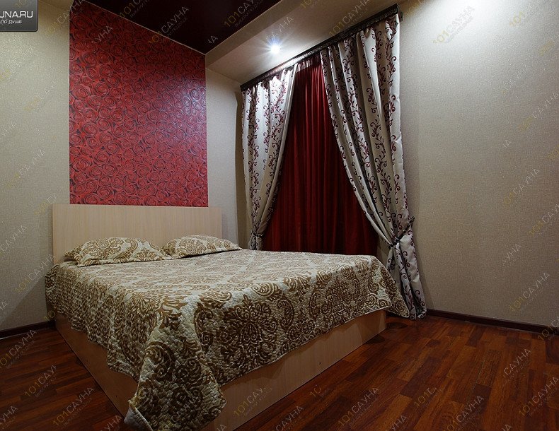 Сауна Добрыня, в Рязани, Куйбышевское шоссе, 45 | 4 | 1001sauna.com