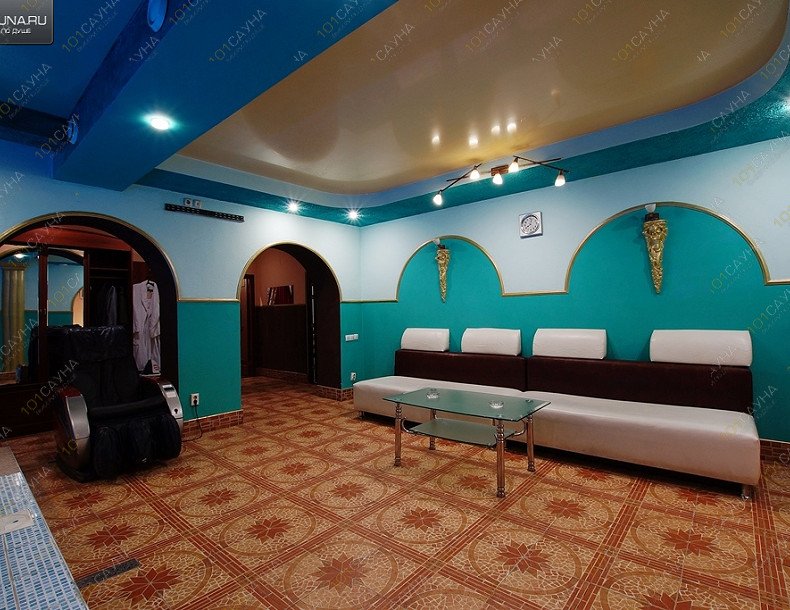 Сауна Добрыня, в Рязани, Куйбышевское шоссе, 45 | 6 | 1001sauna.com