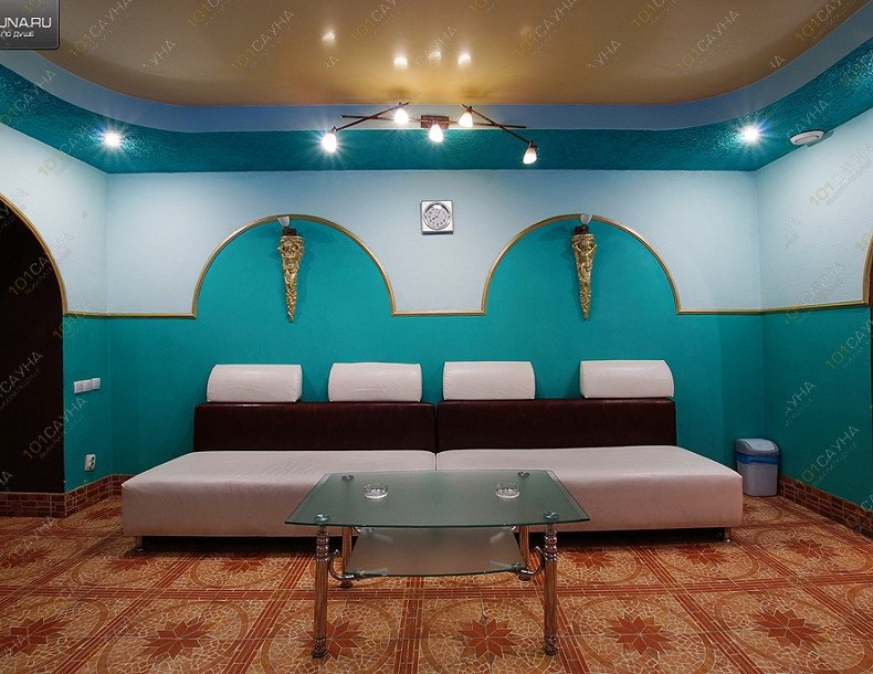 Сауна Добрыня, в Рязани, Куйбышевское шоссе, 45 | 7 | 1001sauna.com