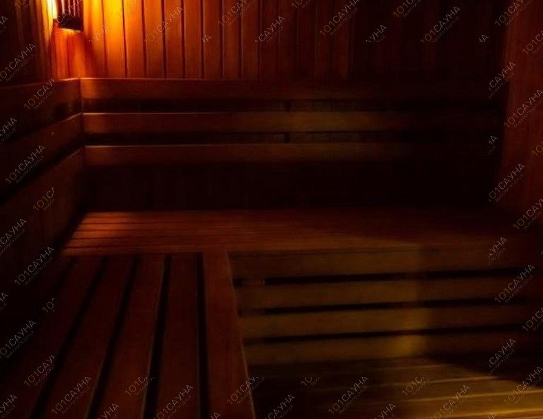 Баня на дровах На Победы, в Севастополе, Силантьева, 132 | 5 | 1001sauna.com