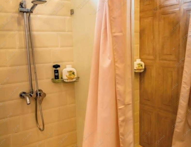 Баня на дровах На Победы, в Севастополе, Силантьева, 132 | 6 | 1001sauna.com