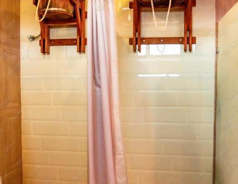 Баня на дровах На Победы, в Севастополе, Силантьева, 132 | 7 | 1001sauna.com