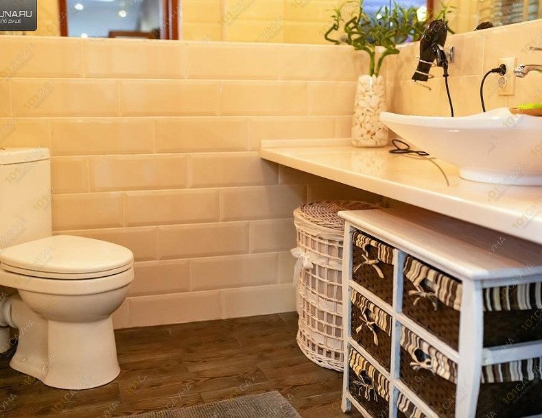 Баня на дровах На Победы, в Севастополе, Силантьева, 132 | 9 | 1001sauna.com