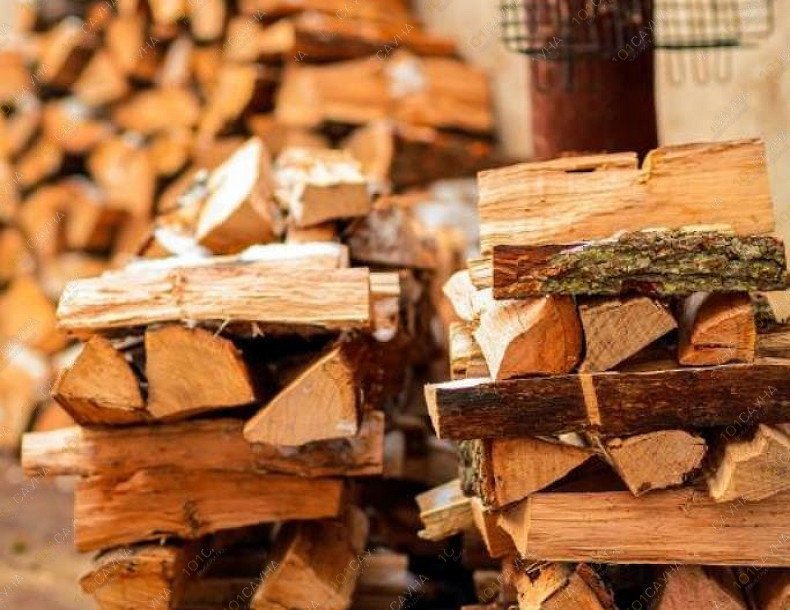 Баня на дровах На Победы, в Севастополе, Силантьева, 132 | 11 | 1001sauna.com