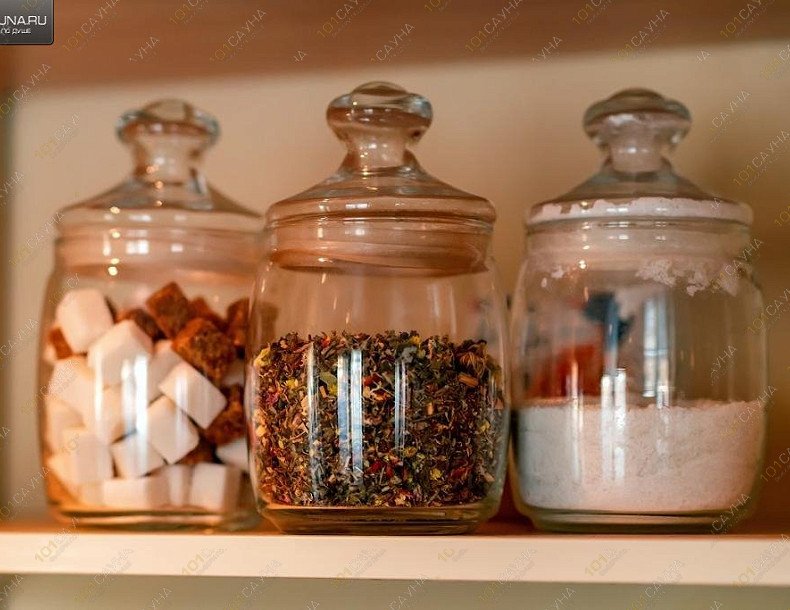 Баня на дровах На Победы, в Севастополе, Силантьева, 132 | 12 | 1001sauna.com