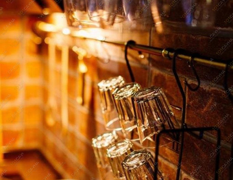 Баня на дровах На Победы, в Севастополе, Силантьева, 132 | 18 | 1001sauna.com