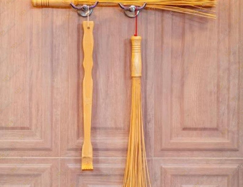 Баня на дровах На Победы, в Севастополе, Силантьева, 132 | 20 | 1001sauna.com