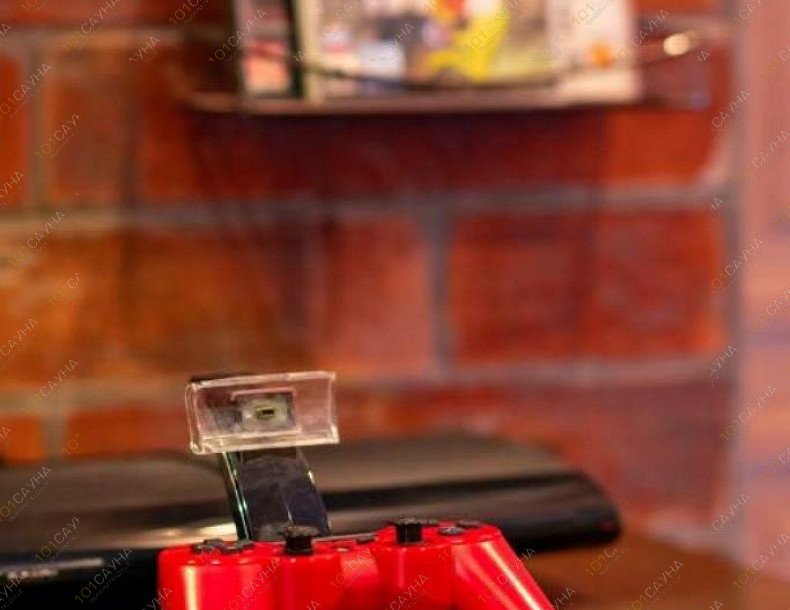 Баня на дровах На Победы, в Севастополе, Силантьева, 132 | 23 | 1001sauna.com