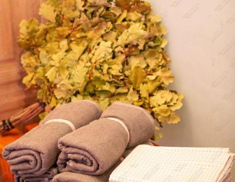 Баня на дровах На Победы, в Севастополе, Силантьева, 132 | 24 | 1001sauna.com