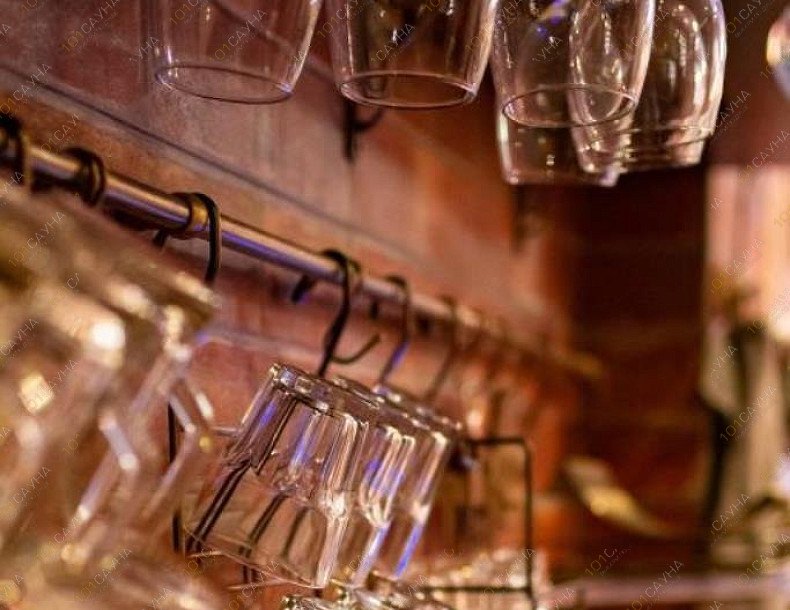 Баня на дровах На Победы, в Севастополе, Силантьева, 132 | 25 | 1001sauna.com