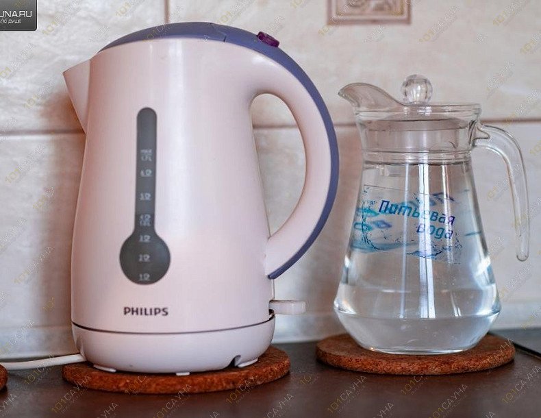 Баня на дровах На Победы, в Севастополе, Силантьева, 132 | 28 | 1001sauna.com