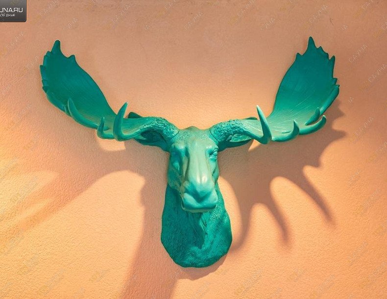 Баня на дровах На Победы, в Севастополе, Силантьева, 132 | 29 | 1001sauna.com