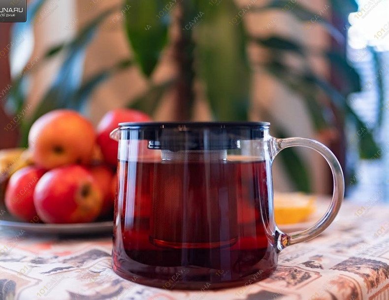 Баня на дровах На Победы, в Севастополе, Силантьева, 132 | 30 | 1001sauna.com