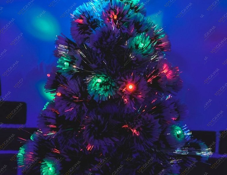 Сауна Фортуна, в Твери, Гайдара, 4 | Номер с бассейном. Фото 18 | 1001sauna.com