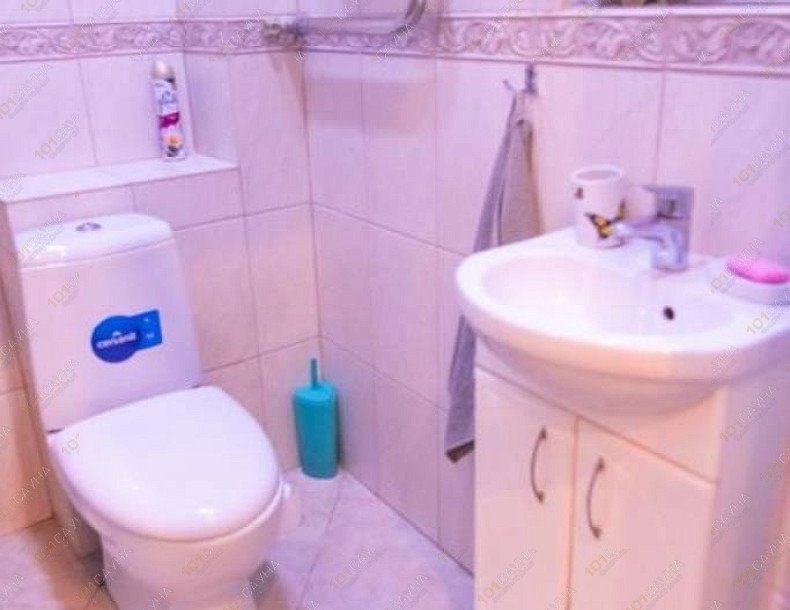 Баня на дровах На Победы, в Севастополе, Силантьева, 132 | 32 | 1001sauna.com