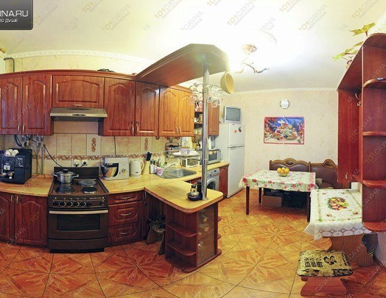 Сауна Марине, в Севастополе, Революции 1905 года, 92 | 2 | 1001sauna.com